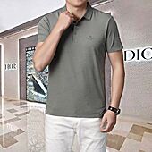 US$39.00 ZEGNA T-Shirts for Men #775788