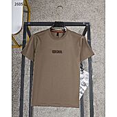 US$27.00 ZEGNA T-Shirts for Men #775791
