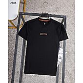 US$27.00 ZEGNA T-Shirts for Men #775793