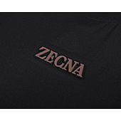 US$27.00 ZEGNA T-Shirts for Men #775793