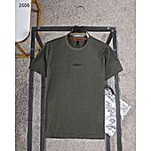 US$27.00 ZEGNA T-Shirts for Men #775794