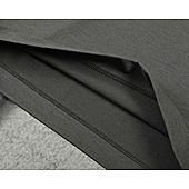 US$27.00 ZEGNA T-Shirts for Men #775794
