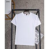 US$27.00 ZEGNA T-Shirts for Men #775796