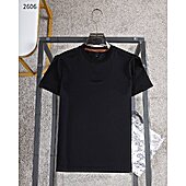 US$27.00 ZEGNA T-Shirts for Men #775798