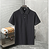 US$39.00 Prada T-Shirts for Men #775845
