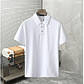 US$39.00 Prada T-Shirts for Men #775846