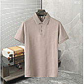 US$39.00 Prada T-Shirts for Men #775847