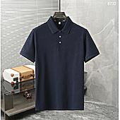 US$39.00 Prada T-Shirts for Men #775848