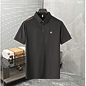 US$39.00 Prada T-Shirts for Men #775849