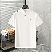 US$39.00 Prada T-Shirts for Men #775850