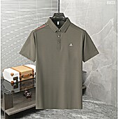 US$39.00 Prada T-Shirts for Men #775851