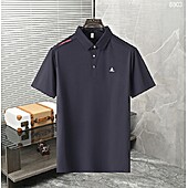 US$39.00 Prada T-Shirts for Men #775852