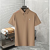 US$39.00 Prada T-Shirts for Men #775853