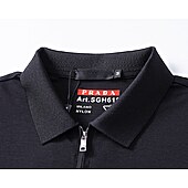 US$39.00 Prada T-Shirts for Men #775855