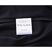 US$39.00 Prada T-Shirts for Men #775855