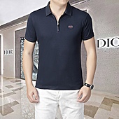 US$39.00 Prada T-Shirts for Men #775856