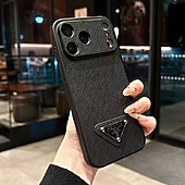 US$20.00 Prada iPhone case #775857