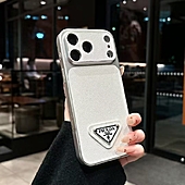 US$20.00 Prada iPhone case #775859