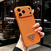 US$20.00 Prada iPhone case #775862