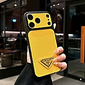 US$20.00 Prada iPhone case #775863