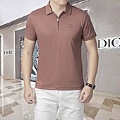 US$39.00 Prada T-Shirts for Men #775864