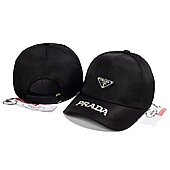 US$20.00 Prada Caps & Hats #775866
