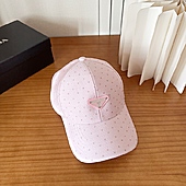 US$18.00 Prada Caps & Hats #775867
