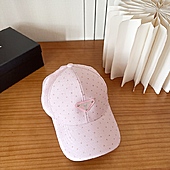 US$18.00 Prada Caps & Hats #775867