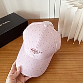 US$18.00 Prada Caps & Hats #775867