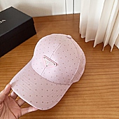 US$18.00 Prada Caps & Hats #775867