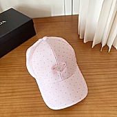 US$18.00 Prada Caps & Hats #775867