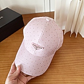 US$18.00 Prada Caps & Hats #775867