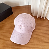 US$18.00 Prada Caps & Hats #775867