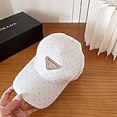 US$18.00 Prada Caps & Hats #775868