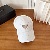 US$18.00 Prada Caps & Hats #775868