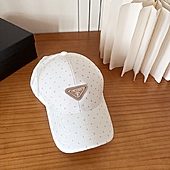 US$18.00 Prada Caps & Hats #775868