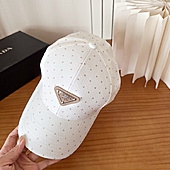 US$18.00 Prada Caps & Hats #775868