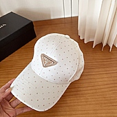 US$18.00 Prada Caps & Hats #775868