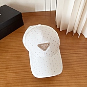 US$18.00 Prada Caps & Hats #775868