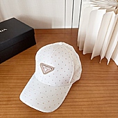 US$18.00 Prada Caps & Hats #775868