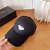 US$18.00 Prada Caps & Hats #775869