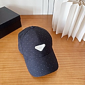 US$18.00 Prada Caps & Hats #775869