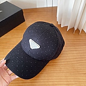 US$18.00 Prada Caps & Hats #775869