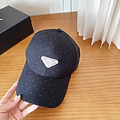 US$18.00 Prada Caps & Hats #775869