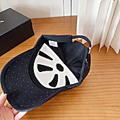 US$18.00 Prada Caps & Hats #775869