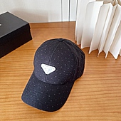 US$18.00 Prada Caps & Hats #775869