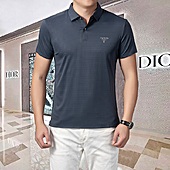 US$39.00 Prada T-Shirts for Men #775871