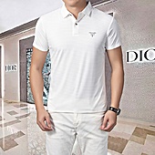 US$39.00 Prada T-Shirts for Men #775873
