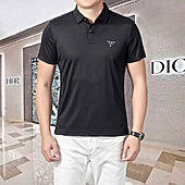 US$39.00 Prada T-Shirts for Men #775878