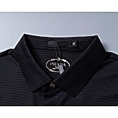 US$39.00 Prada T-Shirts for Men #775878